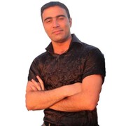  ,   Farid, 44 ,     , c 