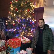 ���������� ������, ���� ������� ������, 40 ���, ������������ ��� c�������� ���������