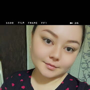 , Shirin