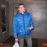 ���������� ��������, ���� ������� ������, 30 ���, ������������ ��� ������, ����� � ���������, c�������� ���������