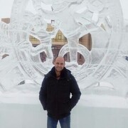 ���������� ����������, ���� ������� ���������, 44 ����, ������������ ��� ������, ����� � ���������, c�������� ���������