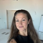  -,   , 39 ,   ,   , c 