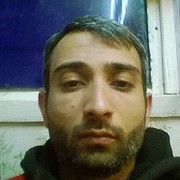  ,   Perviz, 44 ,   ,   , c 