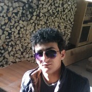  ,   Garo, 36 ,   ,   , c 