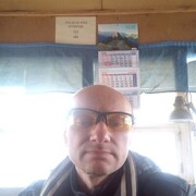 ���������� ����������, ���� ������� ���������, 49 ���, ������������ ��� ����� � ���������, c�������� ���������