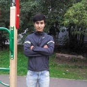  ,   , 33 ,   