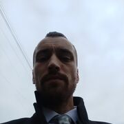  -,   , 33 ,  