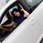  ,   , 51 ,   ,   , c 