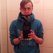  ,   , 29 ,   