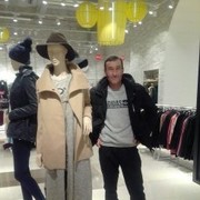 ���������� ������, ���� ������� �������, 49 ���, ������������ ��� ������