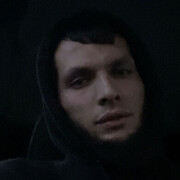  ,   , 31 ,   ,   , 