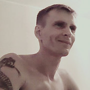  ,   , 47 ,   
