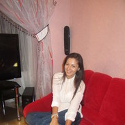 ���������� ����, ���� ������� �����, 35 ���, ������������ ��� ������