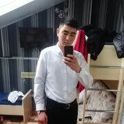  ,   , 27 ,   ,   