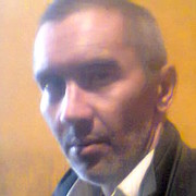  ,   , 52 ,  