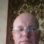  ,   Andrej, 59 ,   ,   , c 