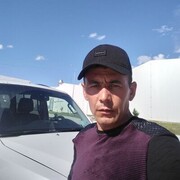 ���������� �����-���������, ���� ������� �����, 39 ���, ������������ ��� ������, ����� � ���������, c�������� ���������