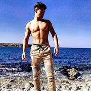  ,  Bro, 29