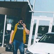 ���������� ������, ���� ������� ����, 39 ���, ������������ ��� ������, ����� � ���������, c�������� ���������, ���������