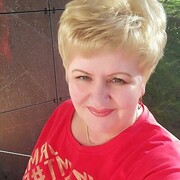 ���������� ����������, ���� ������� ������, 58 ���, ������������ ��� ������, ����� � ���������, c�������� ���������