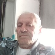  ,   Ը, 65 ,   