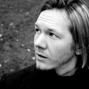 ���������� ����, ���� ������� �����, 38 ���, ������������ ��� ������, ����� � ���������, ���������