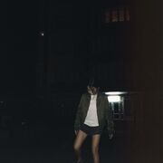 ���������� ������, ����