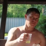  ,   Sergey, 40 ,   ,   , c , 