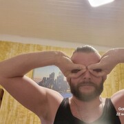 ���������� ������, ���� ������� Aliaksandr, 42 ����, ������������ ��� ����� � ���������, c�������� ���������