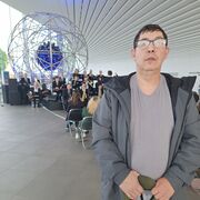  ,   , 53 ,   ,   , c 