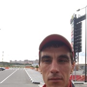  ,   Max, 36 ,   , 