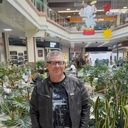 ���������� ���������, ���� ������� ���, 50 ���, ������������ ��� ������, ����� � ���������, c�������� ���������