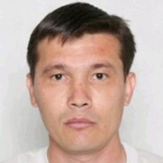  ,   MARAT, 46 ,   ,   , c 