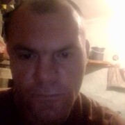  ,   , 33 ,   , c , 