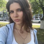  ,  , 26