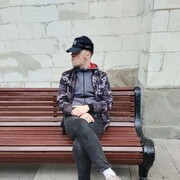  -,   , 27 ,   ,   , 