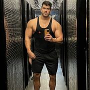 ���������� ������, ���� ������� ����, 46 ���, ������������ ��� ������, ����� � ���������