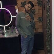 ���������� ����������, ���� ������� �������, 27 ���, ������������ ��� ������, ����� � ���������