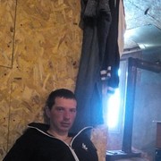  ,   , 36 ,   