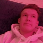 ���������� ���������, ���� ������� ����, 26 ���, ������������ ��� ������, ����� � ���������, c�������� ���������