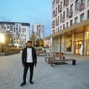  ,   , 38 ,   ,   , 