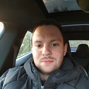  ,   , 27 ,     , 
