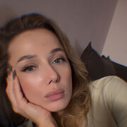  -,   Merlin, 36 ,   ,   