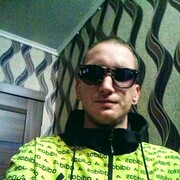  ,   , 38 ,     , c 