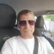 ���������� ���������, ���� ������� ����, 48 ���, ������������ ��� ������, ����� � ���������, c�������� ���������, ���������