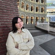  ,   , 42 ,   ,   