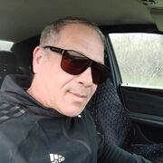 ���������� �����, ���� ������� ����, 47 ���, ������������ ��� ������, ����� � ���������, c�������� ���������