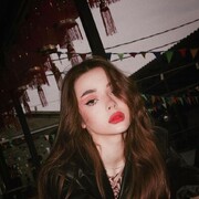 ���������� ������������, ���� ������� ��������, 25 ���, ������������ ��� ������, ����� � ���������, ���������