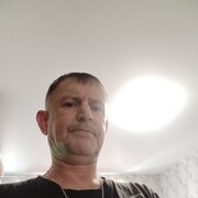  ,   , 56 ,   ,   
