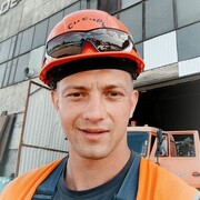 ���������� ��������, ���� ������� ������, 29 ���, ������������ ��� ������, ����� � ���������